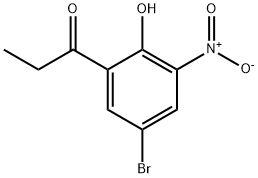 5'-BROMO-2'-HYDROXY-3'-NITROPROPIOPHENONE price.