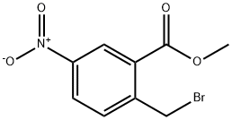 90725-68-1 Structure