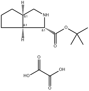 907606-68-2 結(jié)構(gòu)式