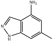 90764-89-9 Structure