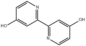 4,4'-DIHYDROXY-2,2'-????