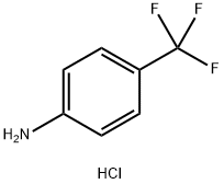 90774-69-9 結(jié)構(gòu)式