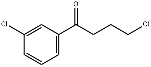 4-CHLORO-1-(3-CHLOROPHENYL)-1-OXOBUTANE price.