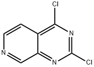 908240-50-6 結(jié)構(gòu)式