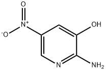 908248-27-1 結(jié)構(gòu)式