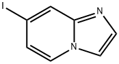 908269-30-7 結(jié)構(gòu)式