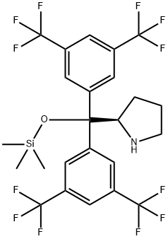 908303-26-4 Structure