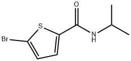 908494-87-1 Structure