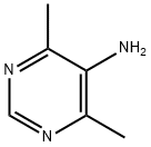 90856-77-2 結(jié)構(gòu)式