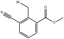 908562-24-3 Structure