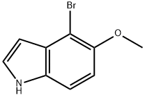 90858-86-9 Structure