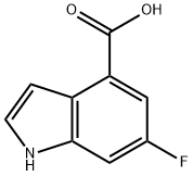 908600-71-5 結(jié)構(gòu)式