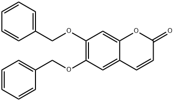 909-84-2 結(jié)構(gòu)式