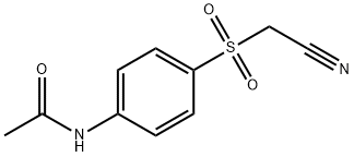 Nsc302557 Struktur