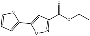 90924-54-2 結(jié)構(gòu)式