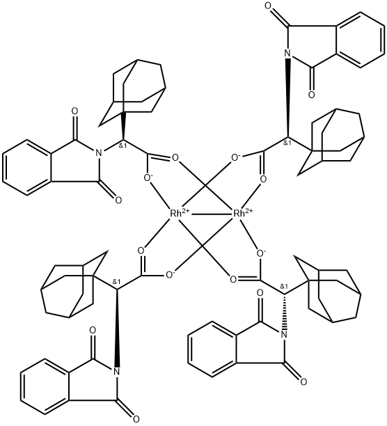 909389-99-7 結(jié)構(gòu)式