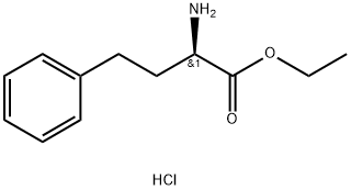 90940-54-8 結(jié)構(gòu)式