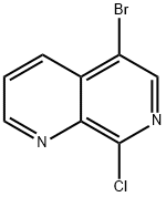 909649-06-5 結(jié)構(gòu)式