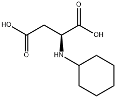 , 90979-36-5, 結(jié)構(gòu)式