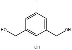 91-04-3 結(jié)構(gòu)式