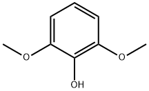 91-10-1 Structure