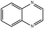 Chinoxalin