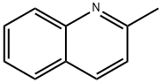 Quinaldine