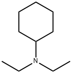 N,N-ジエチルシクロヘキシルアミン price.