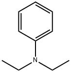 N,N-Diethylaniline