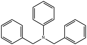 91-73-6 結(jié)構(gòu)式