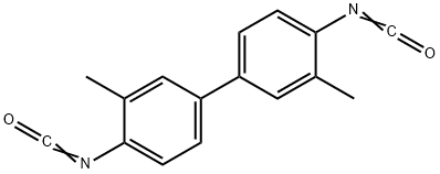 3,3'-Dimethyl-4,4'-biphenylene diisocyanate price.