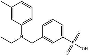 91-98-5 結(jié)構(gòu)式