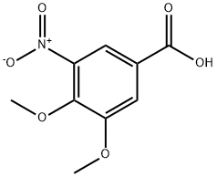 91004-48-7 結(jié)構(gòu)式