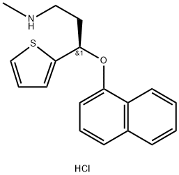 (R)-ズロキセチン塩酸塩 price.