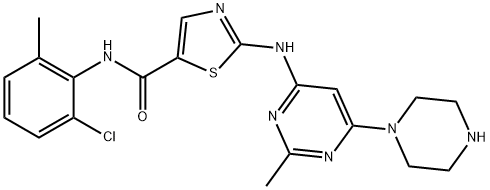 910297-51-7 結(jié)構(gòu)式