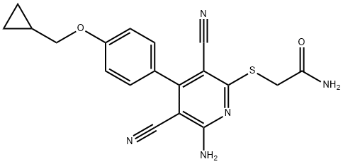 ??60-6583