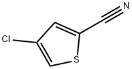 910553-55-8 結(jié)構(gòu)式