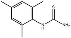 91059-97-1 Structure