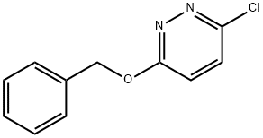 91063-19-3 結(jié)構(gòu)式