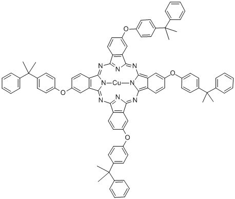 91083-47-5 Structure