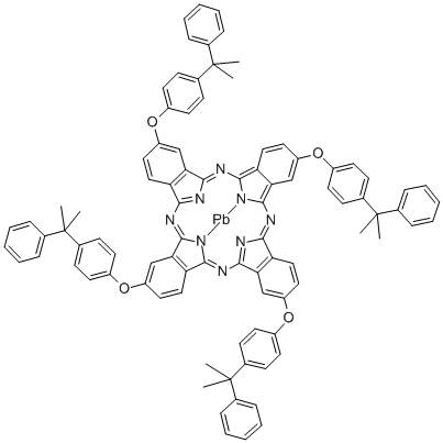 91083-54-4 結(jié)構(gòu)式