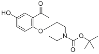 911227-48-0 Structure