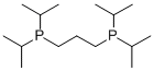 1,3-BIS(DI-I-PROPYLPHOSPHINO)PROPANE