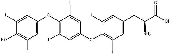 911661-90-0 結(jié)構(gòu)式