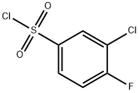 3-???-4-FLUOROBENZENESULFONYL???