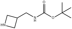 91188-15-7 Structure