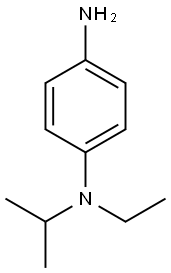 91215-79-1 Structure