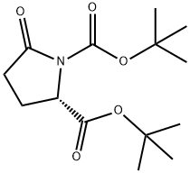 91229-91-3 結(jié)構(gòu)式