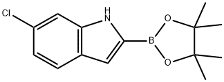 912331-84-1 結(jié)構(gòu)式