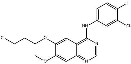 912556-91-3 結(jié)構(gòu)式